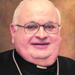 article image - UTNObits-43743-0-0